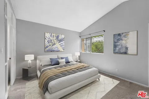 $799,000 | 4749 Don Ricardo Drive, Los Angeles, CA 90008