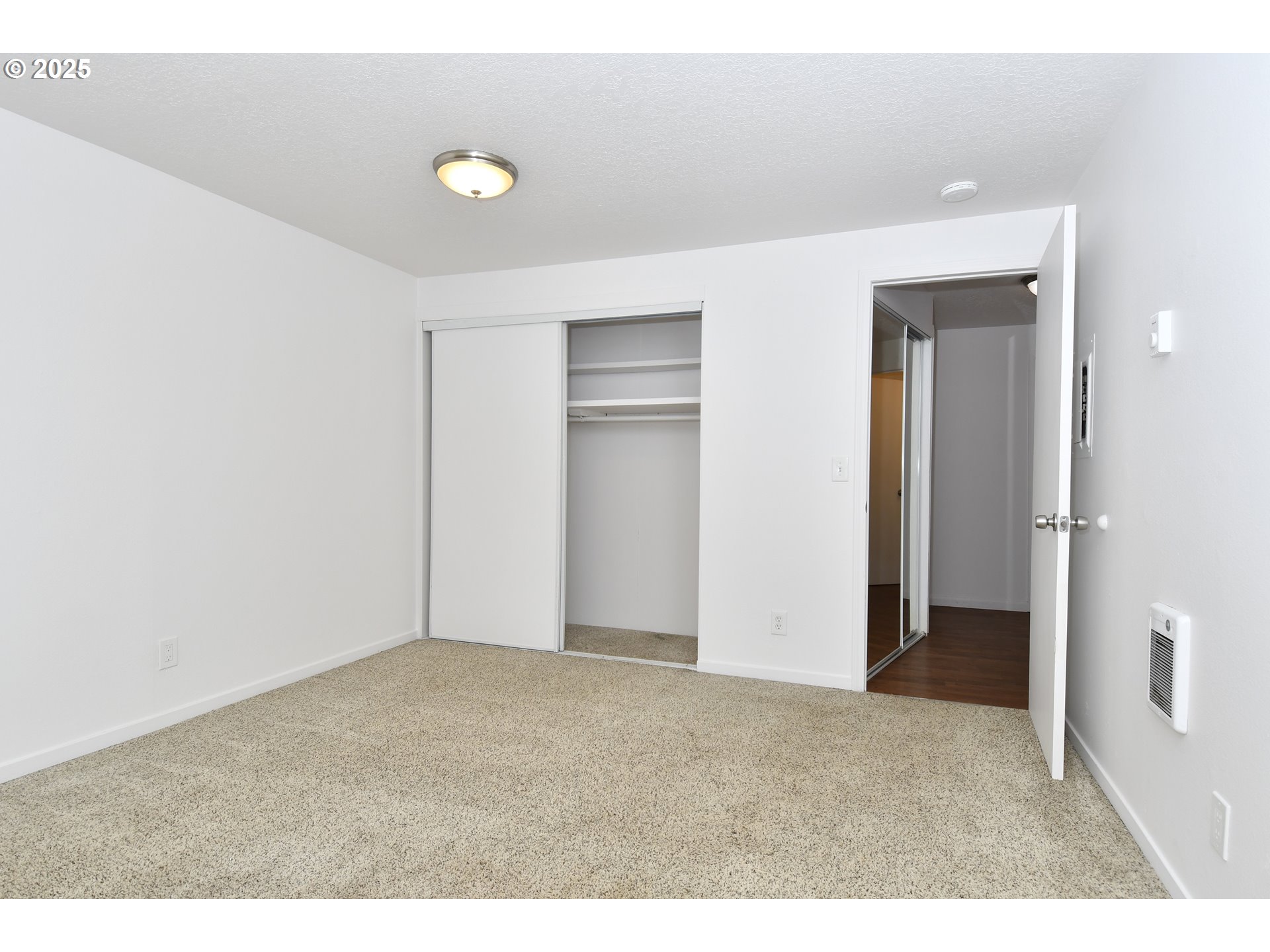 1126 South Jasper Street Cornelius, OR 97113 - Photo 25 of 47 a view of an empty room