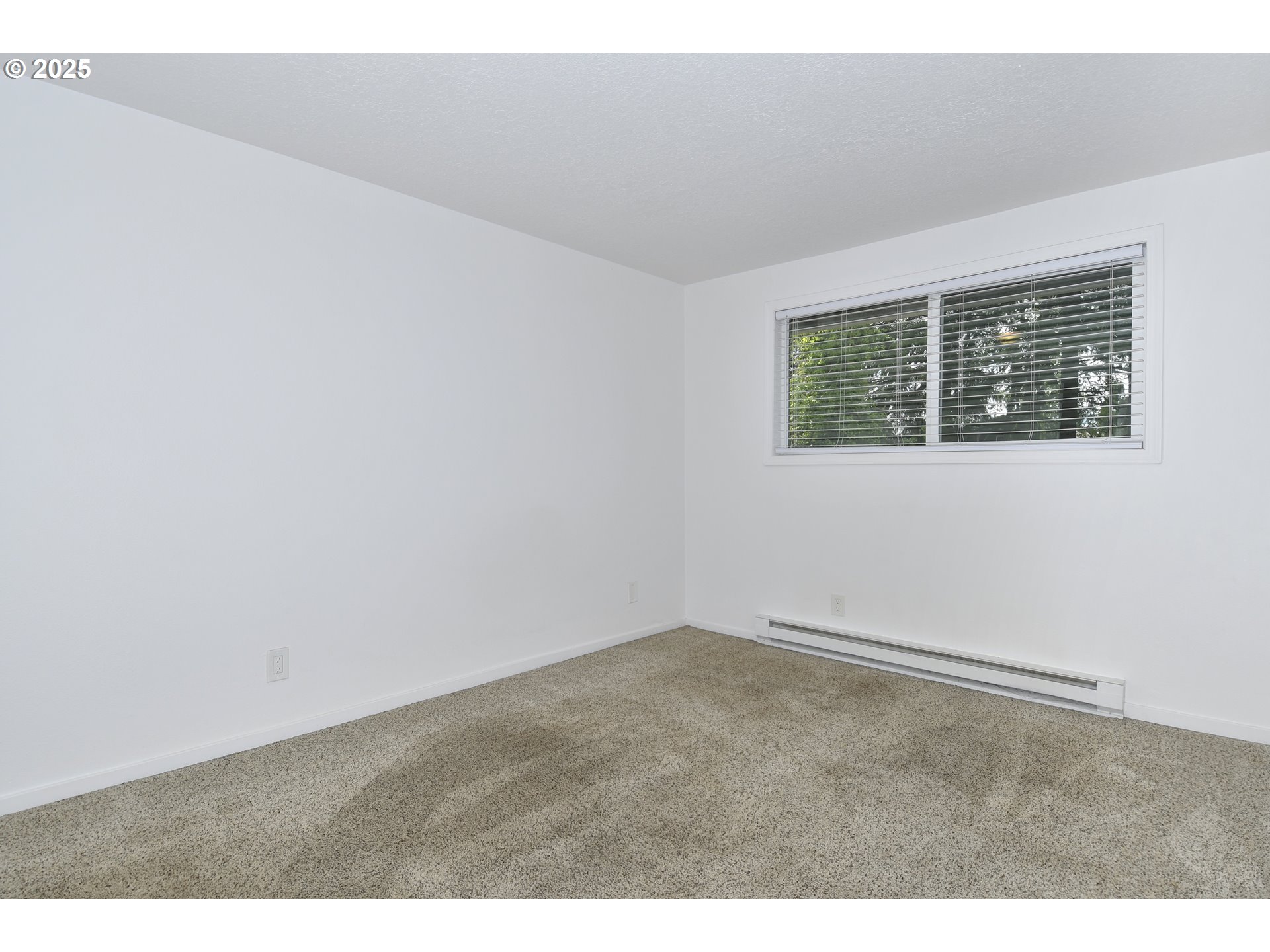 1126 South Jasper Street Cornelius, OR 97113 - Photo 26 of 47 an empty room with windows
