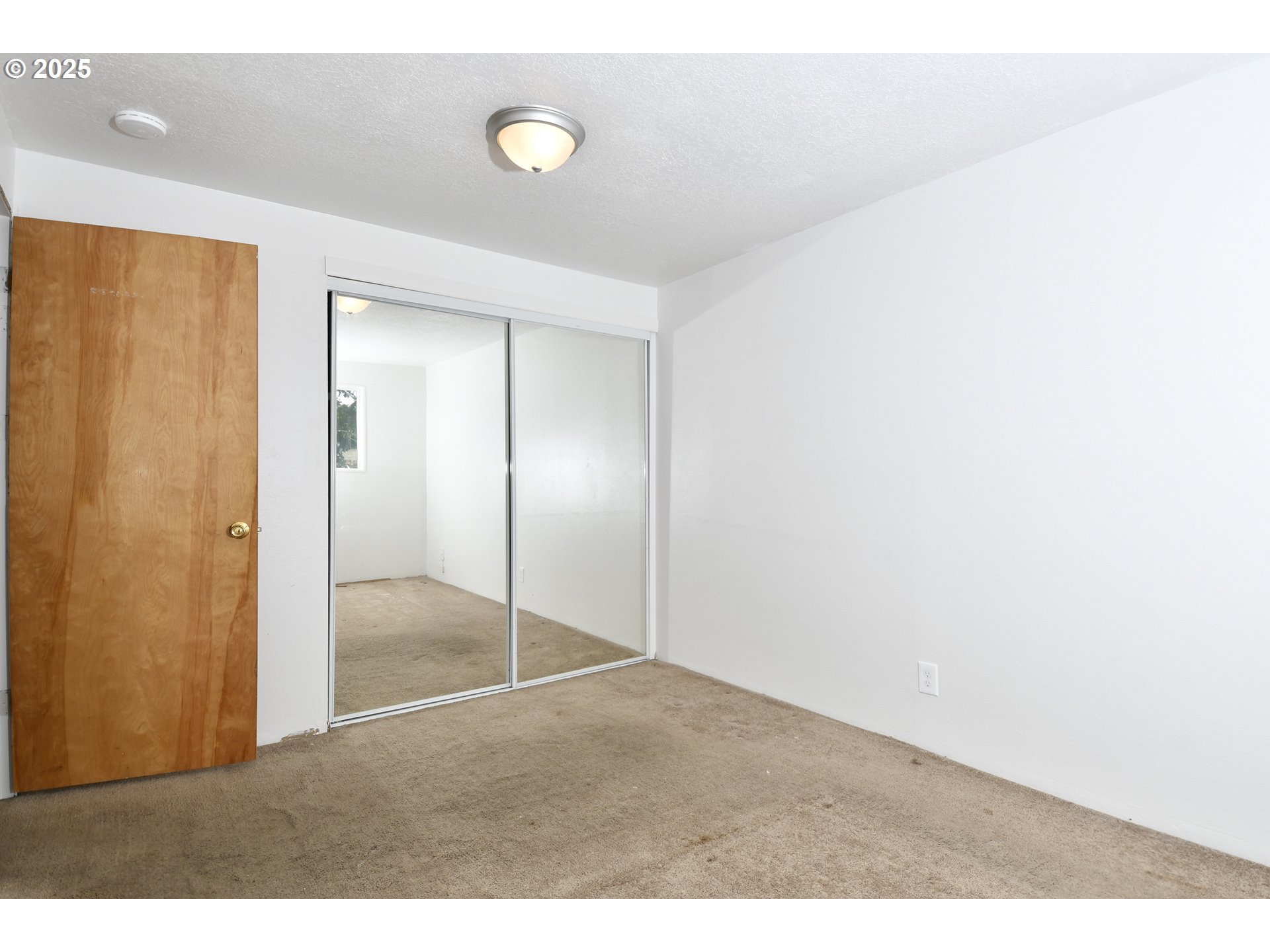 1126 South Jasper Street Cornelius, OR 97113 - Photo 45 of 47 a view of empty room