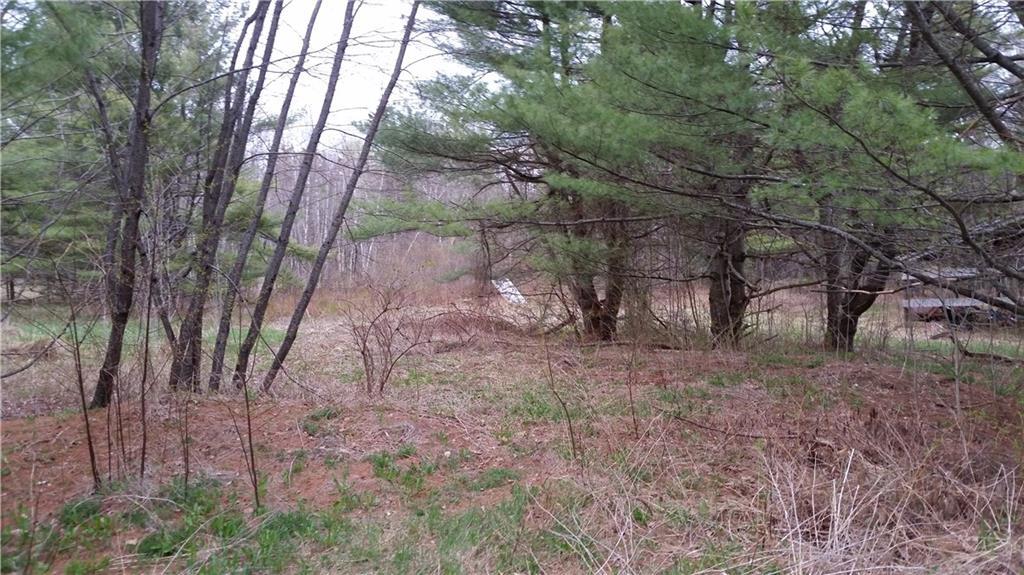 84 Pember Road Levant, ME 04456 - Photo 23 of 25 Photo