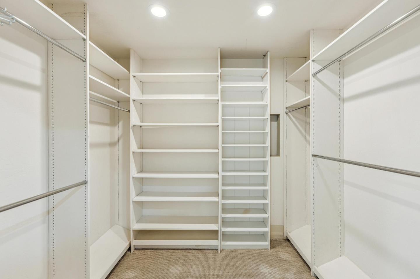 11270 Page Mill Road Los Altos Hills, CA 94022 - Photo 29 of 62