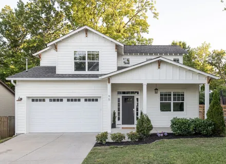 $750,000 | 95 Mckennell Drive, Nashville, TN 37206