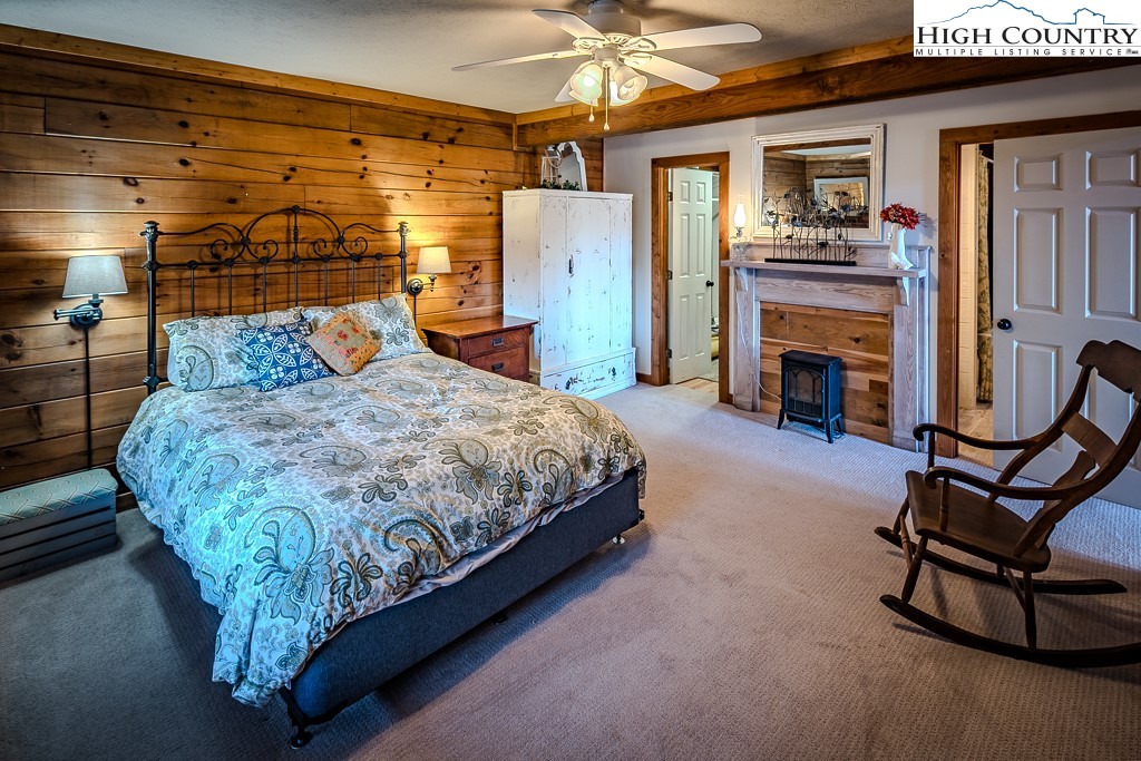 614 Tarleton Circle Boone, NC 28607 - Photo 25 of 50 Gallery Image 25