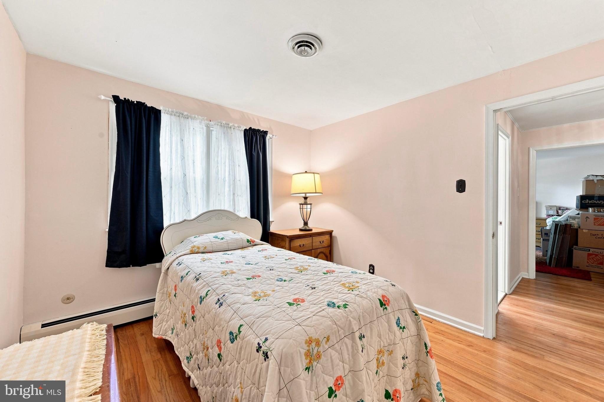 401 Walnut Hill Road West Chester, PA 19382 - Photo 28 of 39 Bedroom 4