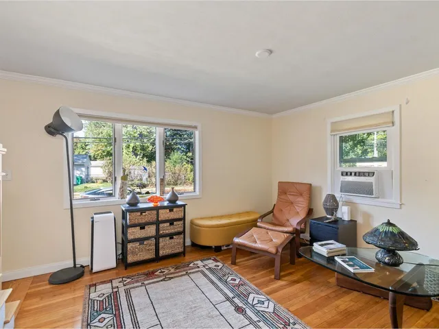 $605,000 | 17 Westward Drive, Burlington, VT 05408