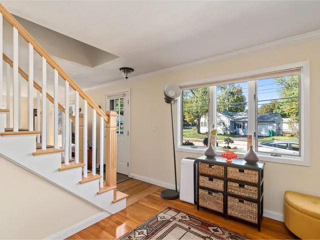 $605,000 | 17 Westward Drive, Burlington, VT 05408