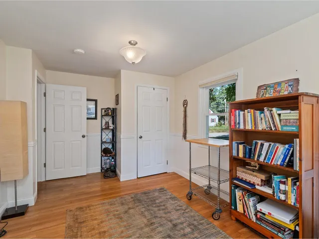 $605,000 | 17 Westward Drive, Burlington, VT 05408