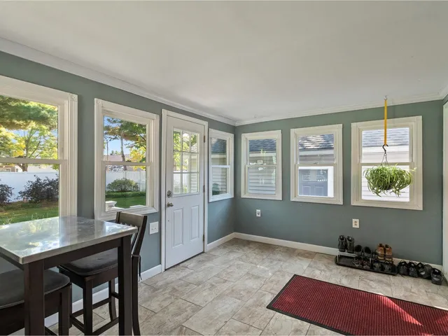 $605,000 | 17 Westward Drive, Burlington, VT 05408