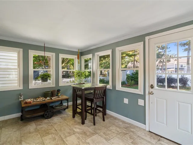 $605,000 | 17 Westward Drive, Burlington, VT 05408