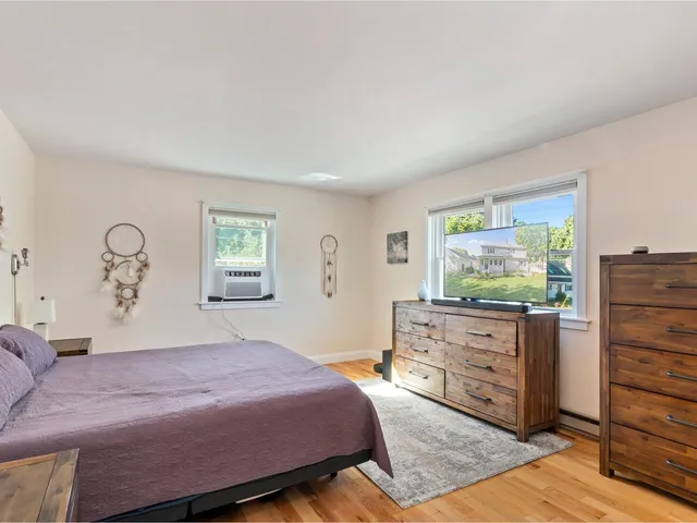 $605,000 | 17 Westward Drive, Burlington, VT 05408