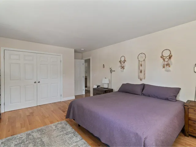 $605,000 | 17 Westward Drive, Burlington, VT 05408