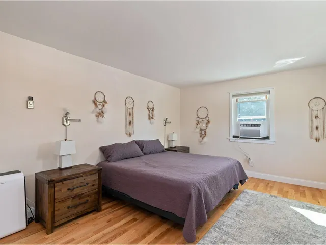 $605,000 | 17 Westward Drive, Burlington, VT 05408