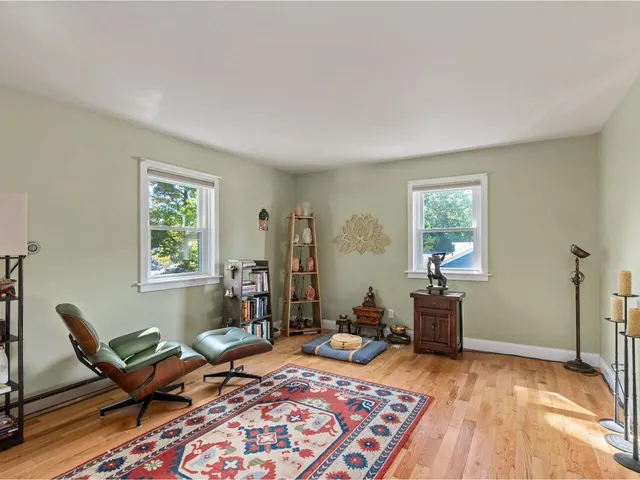 $605,000 | 17 Westward Drive, Burlington, VT 05408