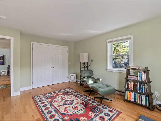 $605,000 | 17 Westward Drive, Burlington, VT 05408