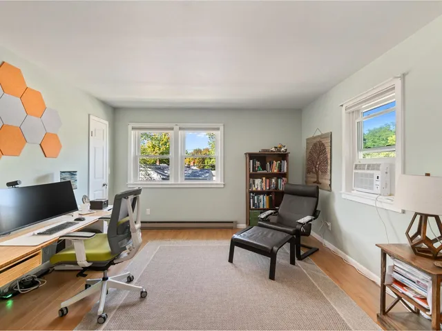 $605,000 | 17 Westward Drive, Burlington, VT 05408