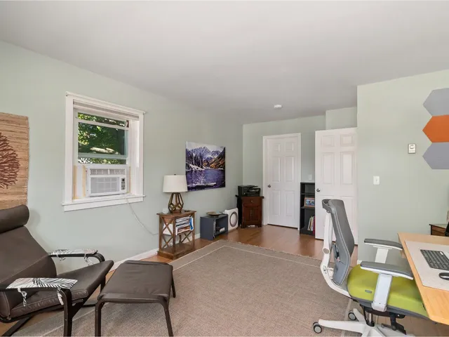 $605,000 | 17 Westward Drive, Burlington, VT 05408