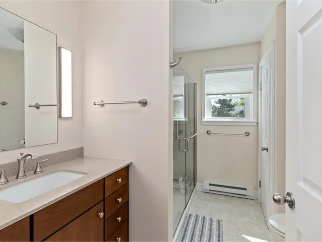 $605,000 | 17 Westward Drive, Burlington, VT 05408