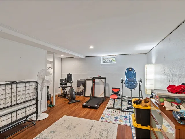 $605,000 | 17 Westward Drive, Burlington, VT 05408