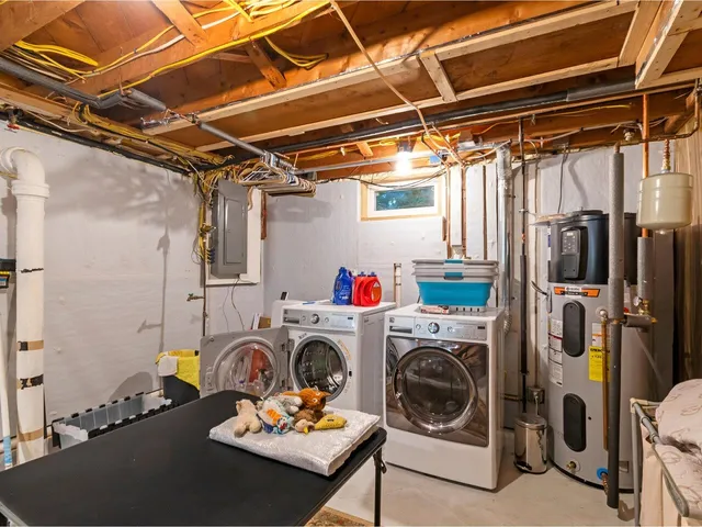 $605,000 | 17 Westward Drive, Burlington, VT 05408