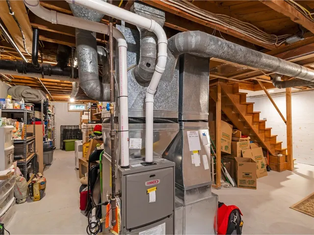 $605,000 | 17 Westward Drive, Burlington, VT 05408