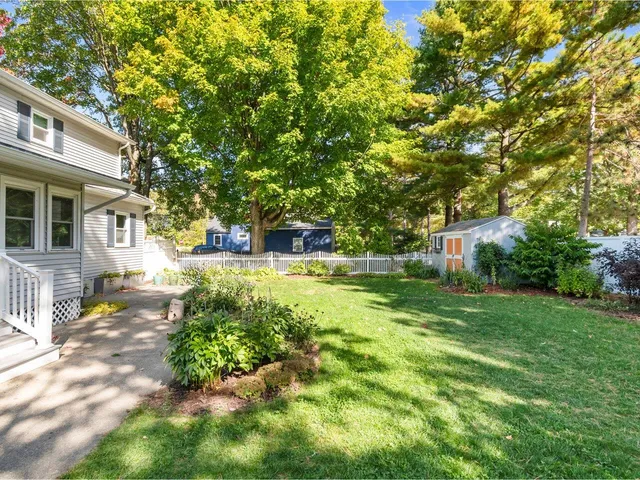 $605,000 | 17 Westward Drive, Burlington, VT 05408