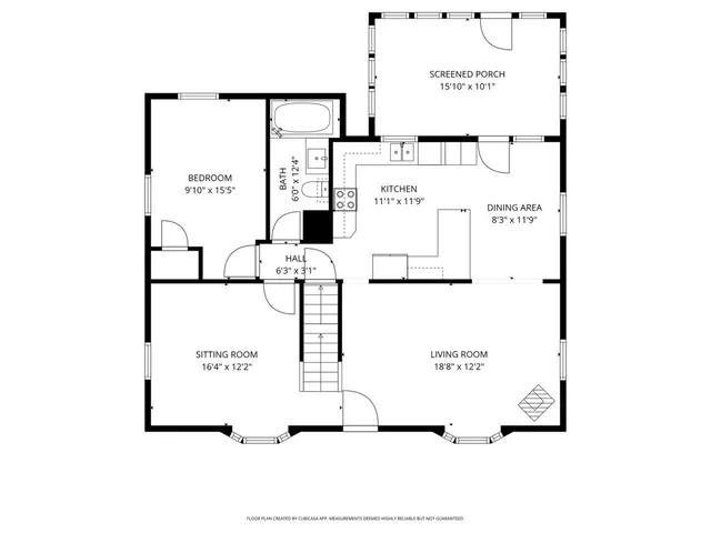 $605,000 | 17 Westward Drive, Burlington, VT 05408