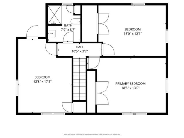 $605,000 | 17 Westward Drive, Burlington, VT 05408