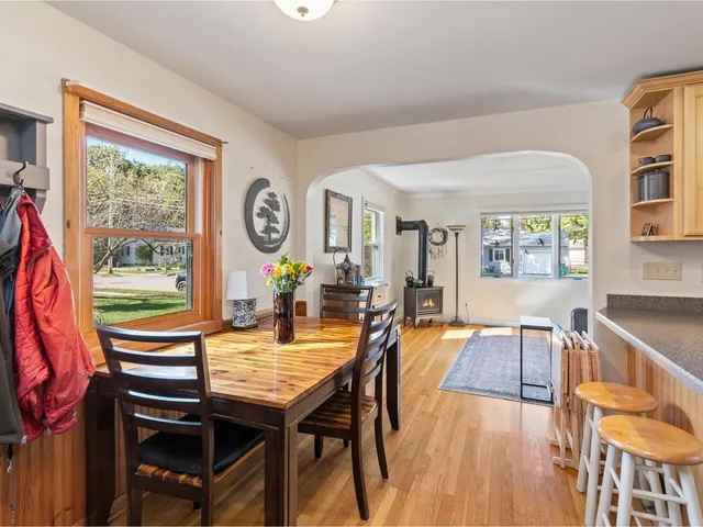 $605,000 | 17 Westward Drive, Burlington, VT 05408