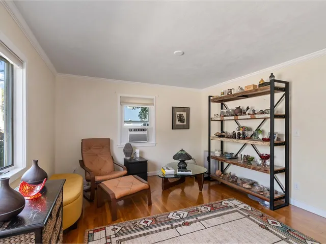 $605,000 | 17 Westward Drive, Burlington, VT 05408