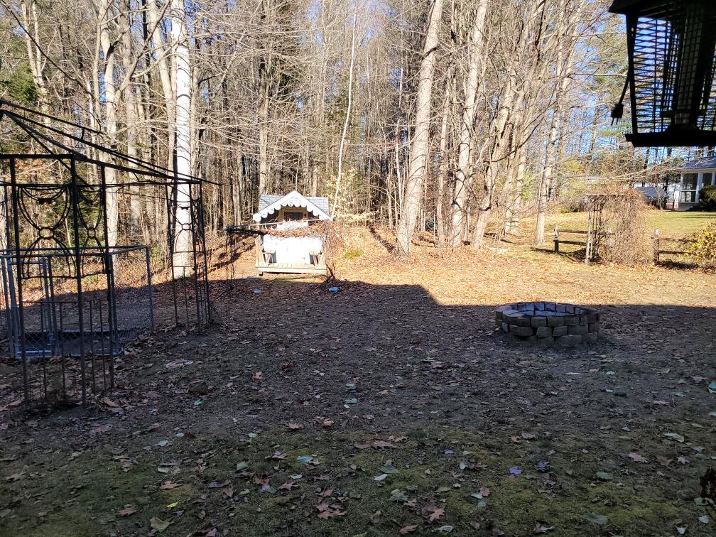 22 Evergreen Road Bethel, ME 04217 - Photo 30 of 31 8D90A27C-D3DC-40C8-8038-664B048422A7