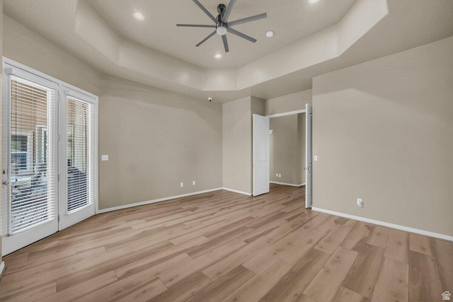 2516 South 2350th Street East St. George, UT 84790 - Photo 14 of 43