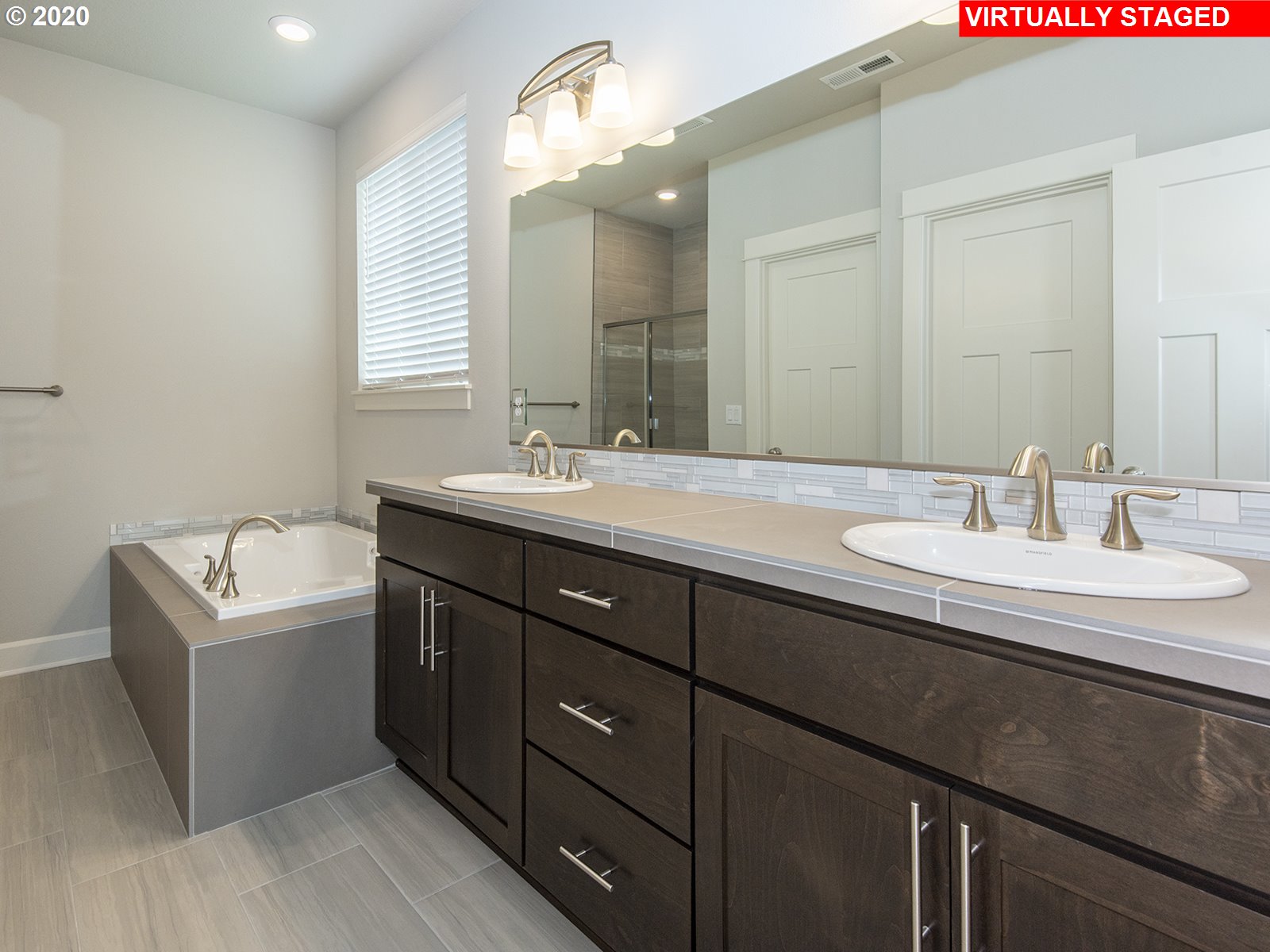 4862 South 17th Way Ridgefield, WA 98642 - Photo 8 of 8