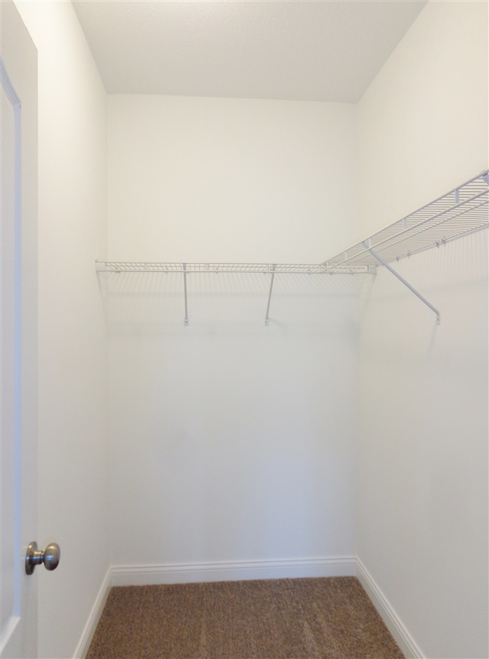 734 Labrador Way Washington, IL 61571 - Photo 18 of 29 Gallery Image 18