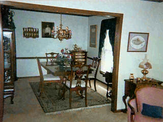 3350 Pepperhill Road Lexington, KY 40502 - Photo 7 of 9 Photo 7