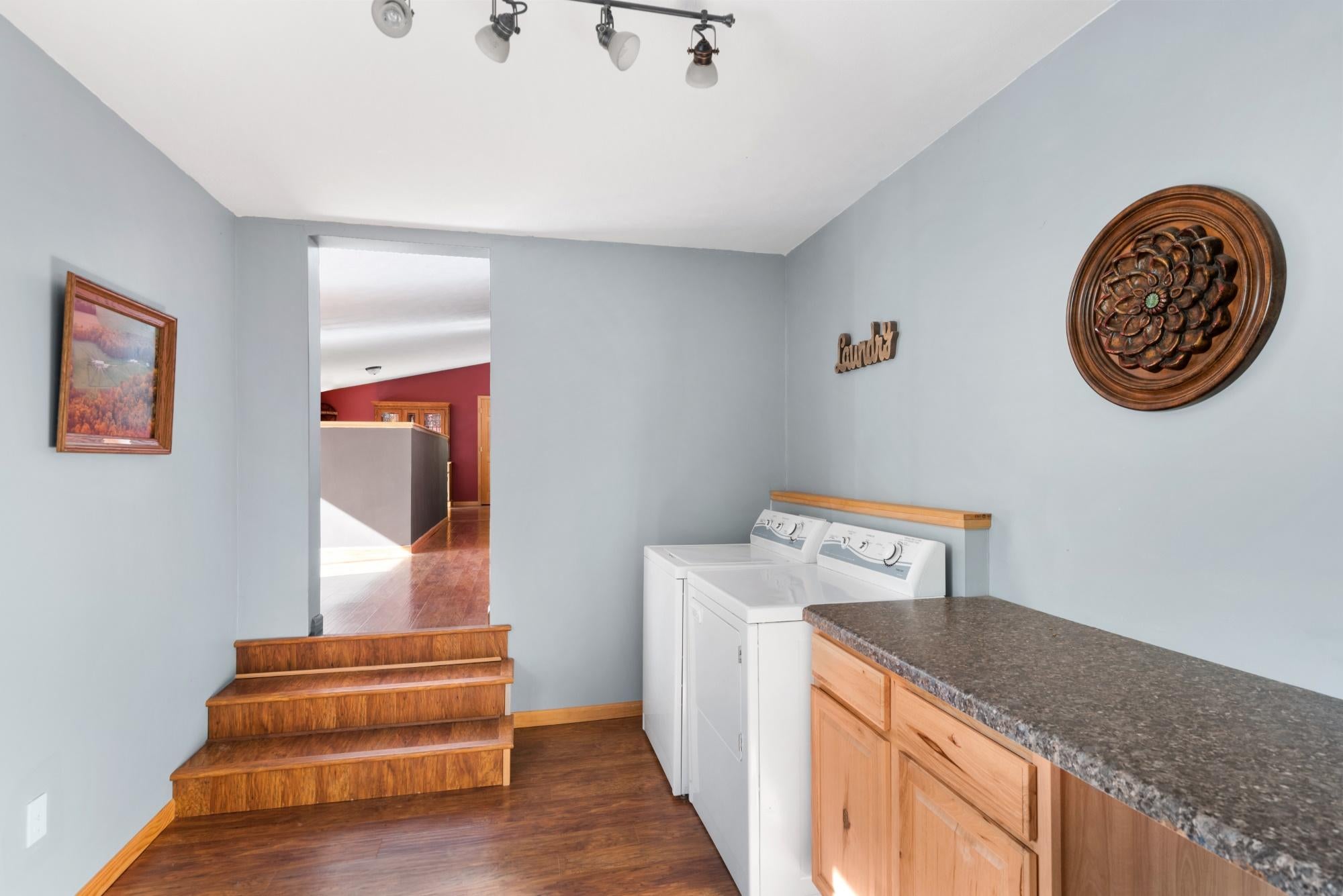 9740 Great Lakes Road Boyne Falls, MI 49713 - Photo 20 of 26 Gallery Image 20