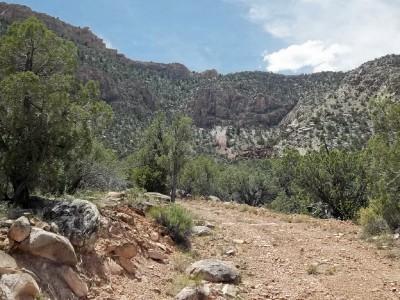 X7 X7 Road Bedrock, CO 81411 - Photo 10 of 15 droadtomine