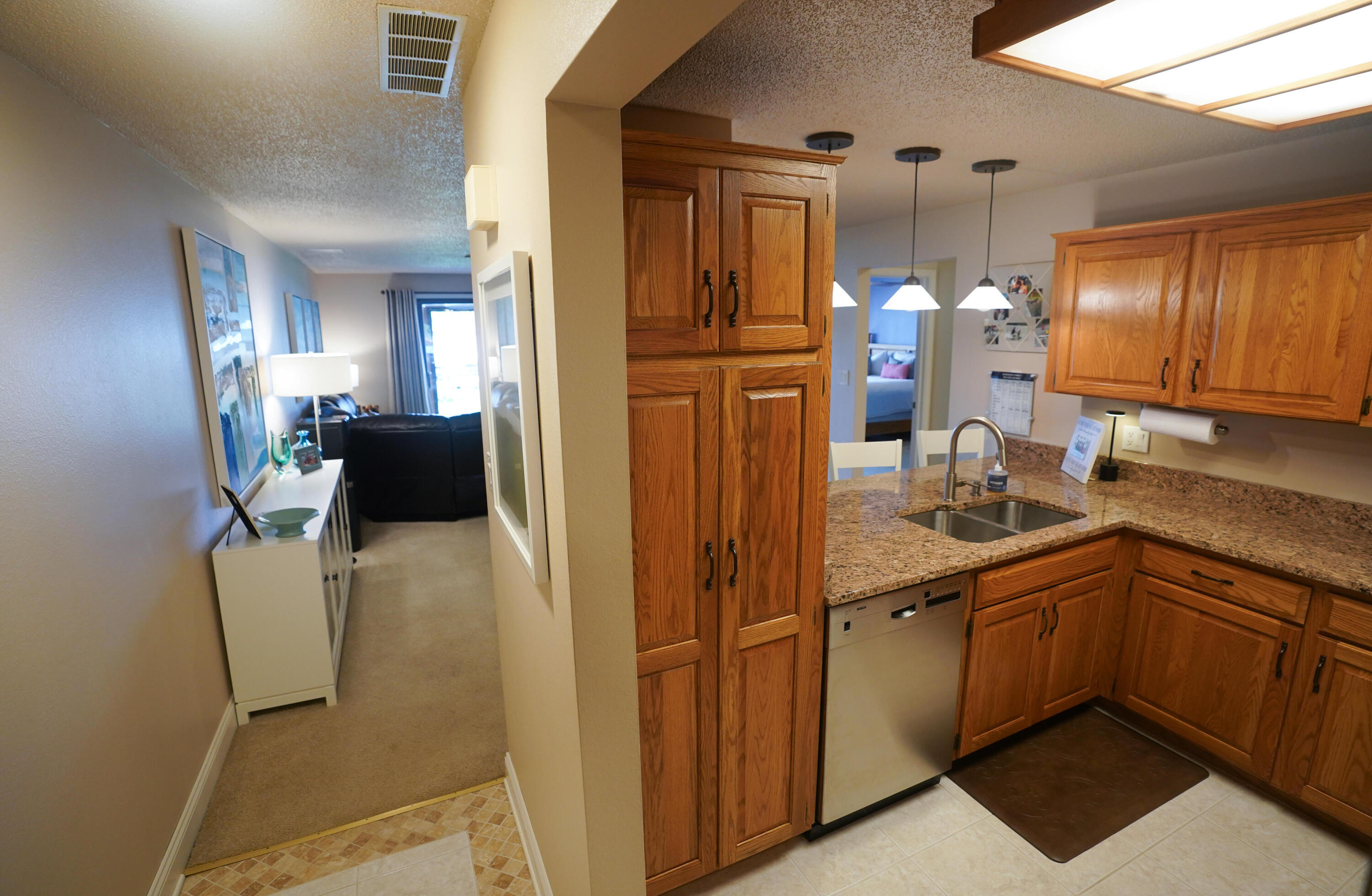 5576 North Watervliet Road, Unit 23 Watervliet, MI 49098 - Photo 14 of 31 14_beyc6a4562a9b0bc0