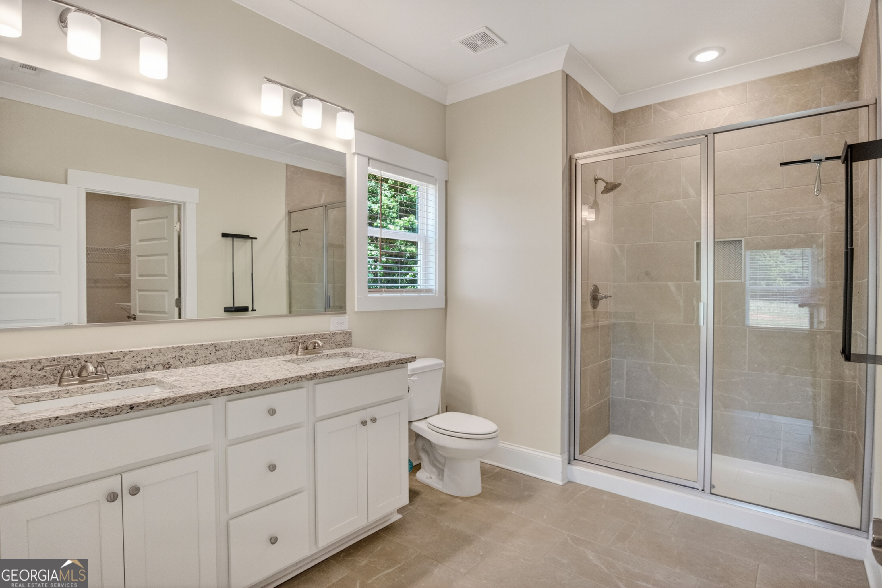 1350-c O Draper Road Comer, GA 30629 - Photo 25 of 36 Gallery Image 25