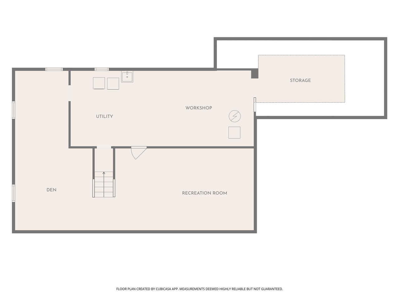 4745 Birch Haven Road Jackson, MI 49201 - Photo 69 of 71 Gallery Image 69
