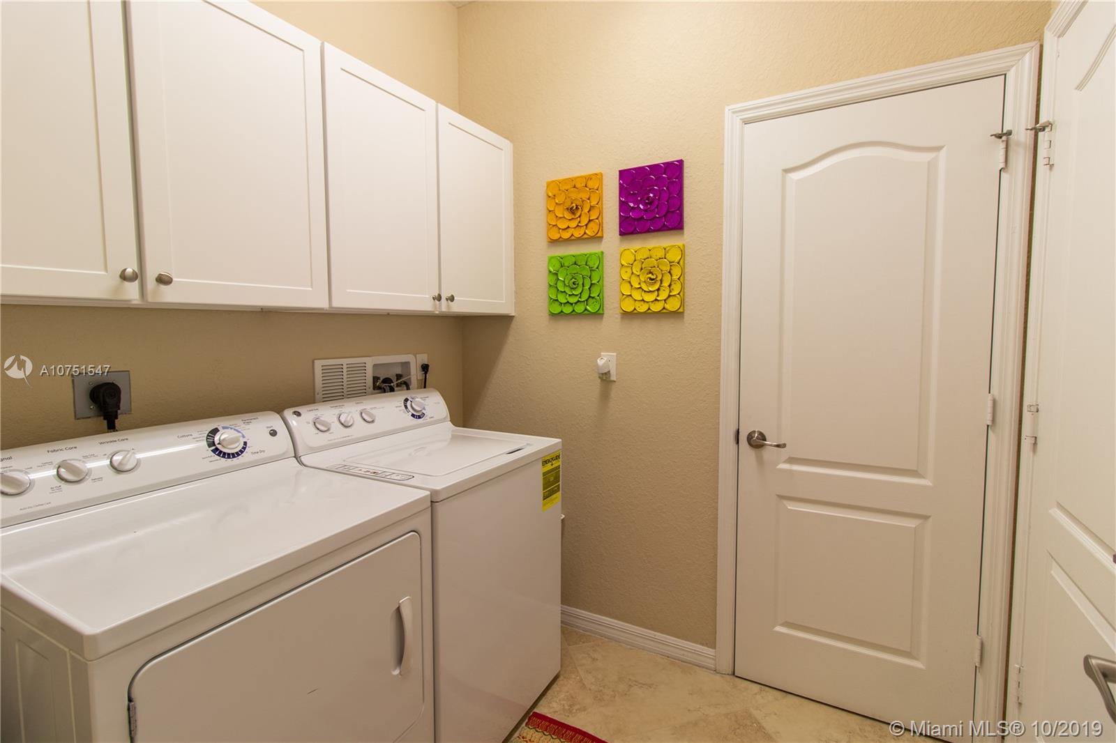 115 Rudder Cay Way Jupiter, FL 33458 - Photo 14 of 17