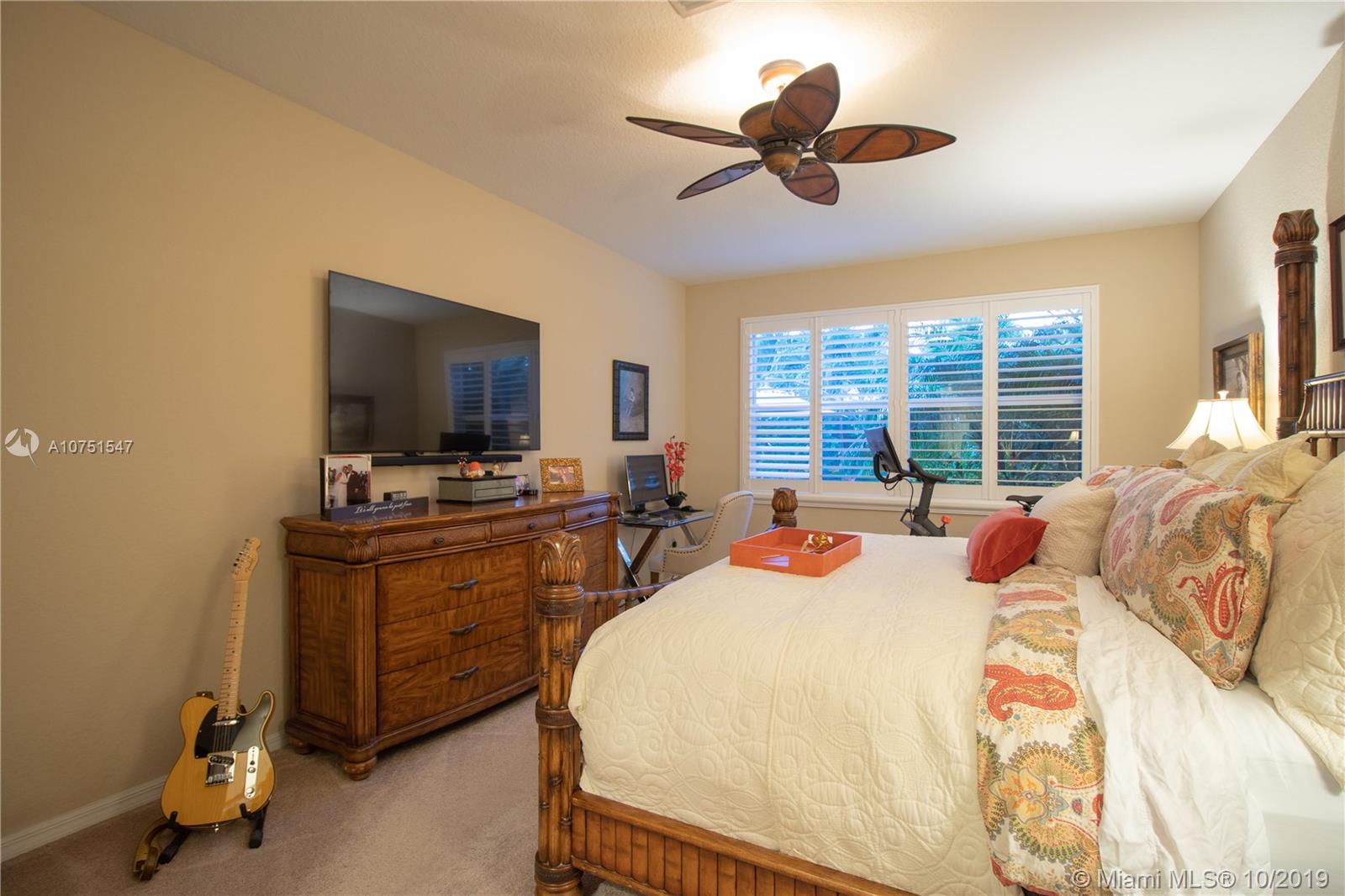 115 Rudder Cay Way Jupiter, FL 33458 - Photo 8 of 17