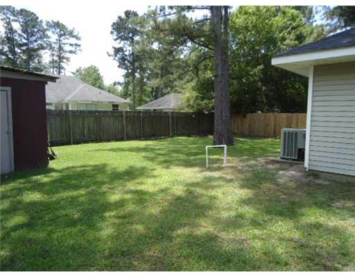 2759 Rue Pinckney Mandeville, LA 70448 - Photo 11 of 15 Gallery Image 11