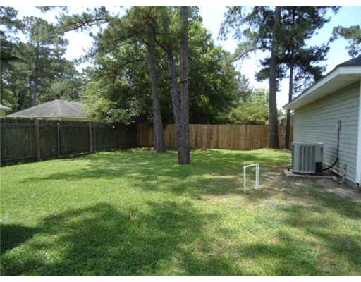 2759 Rue Pinckney Mandeville, LA 70448 - Photo 12 of 15 Gallery Image 12