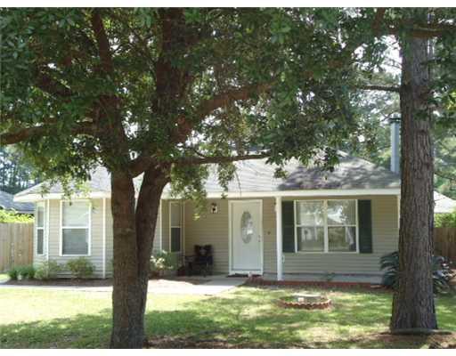 2759 Rue Pinckney Mandeville, LA 70448 - Photo 13 of 15 Gallery Image 13