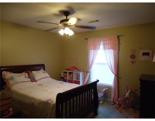 2759 Rue Pinckney Mandeville, LA 70448 - Photo 8 of 15 Gallery Image 8