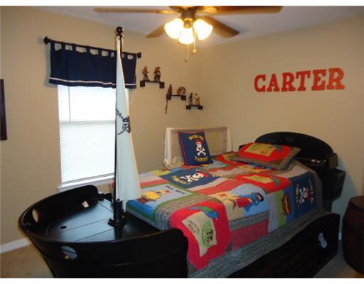 2759 Rue Pinckney Mandeville, LA 70448 - Photo 9 of 15 Gallery Image 9