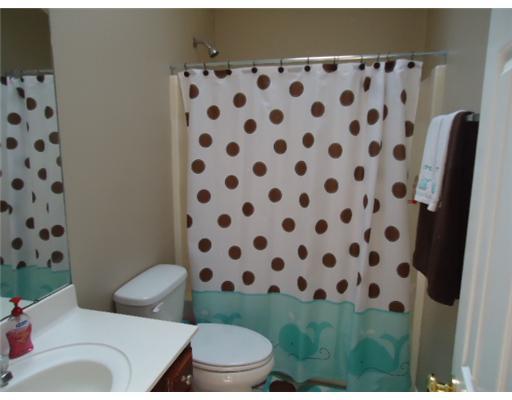 2759 Rue Pinckney Mandeville, LA 70448 - Photo 10 of 15 Gallery Image 10