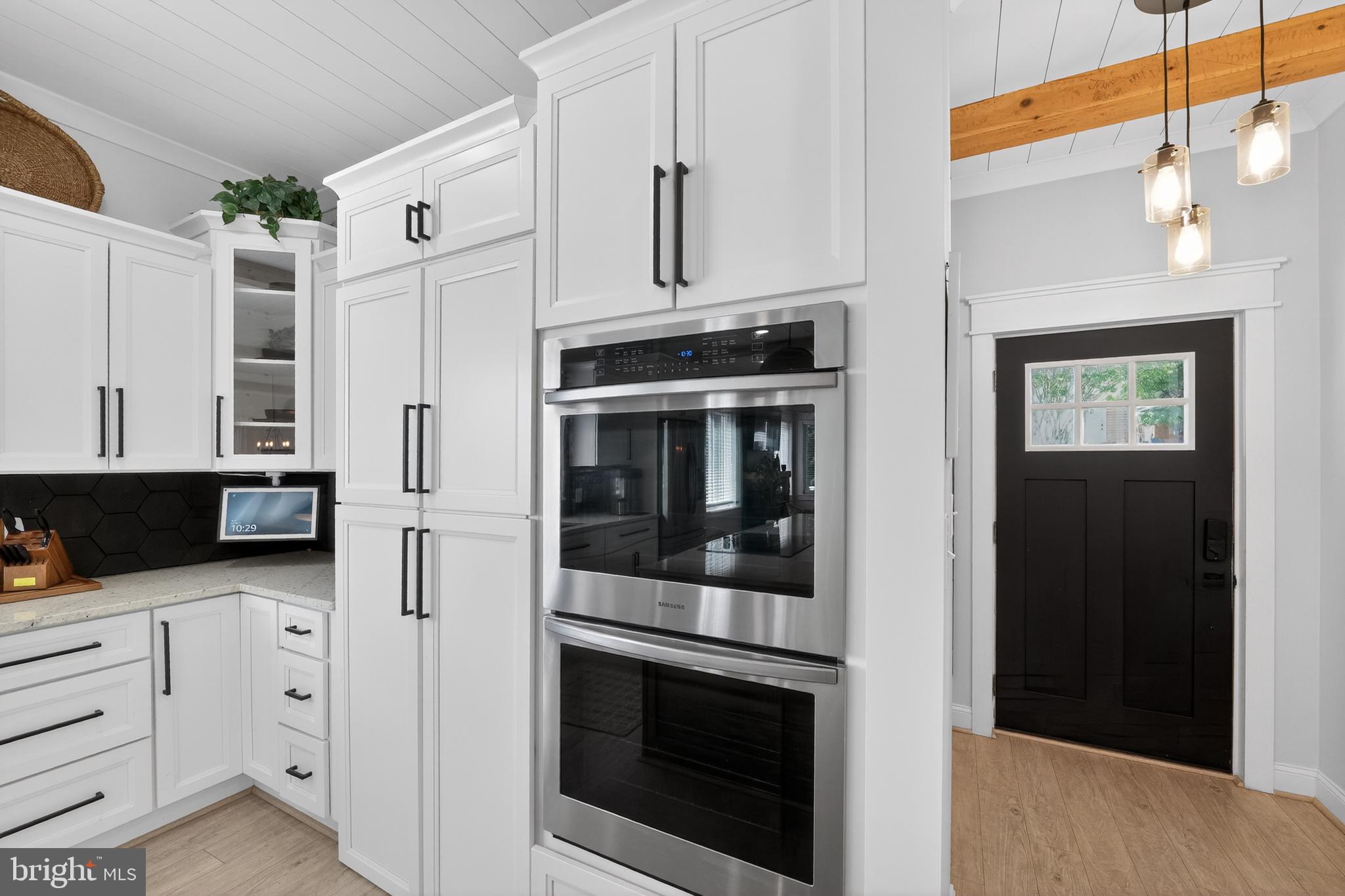 1914 Poplar Road Essex, MD 21221 - Photo 16 of 56