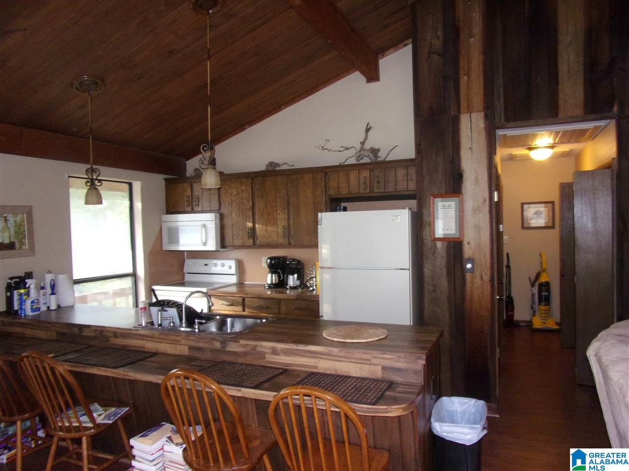 750 County Road 242 Arley, AL 35541 - Photo 4 of 24